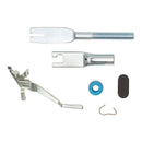 DFC 96-07 Chrysler Grand Voyager Left Rear Drum Adjuster Kit