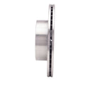 DFC 89-92 Toyota Cressida Front Brake Rotor
