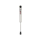 Skyjacker 20-25 Jeep Gladiator ADX M2.0 Adventure Series Aluminum Monotube Shock - Front