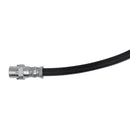 DFC 16-22 BMW 640i xDrive GRAN TURISMO (G32) Rear Brake Hose