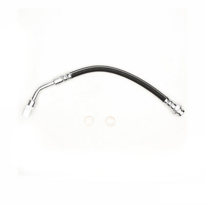 DFC 05-09 Buick Terraza Rear-R Brake Hose
