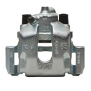 DFC 99-05 BMW 323Ci Rear-L Premium Caliper - Silver Zinc Coated