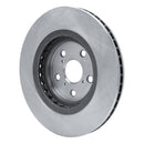 DFC True Balanced Brake Drums