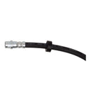 DFC 15-23 Mercedes-Benz CLS53 AMG Front Brake Hose