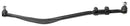 RockJock Currectlync JL/JT High Steer Kit for Ram Assist and Non-Rubicon Axle