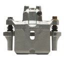DFC 00-06 Mitsubishi Montero Rear-R Silver Zinc Coated Premium Caliper