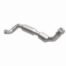 Magnaflow 02-03 Ford F-150 5.4L Direct Fit Converter