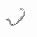 MagnaFlow 98-01 Honda Passport 3.2L Direct Fit Converter