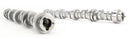 COMP Cams Stage 1 Hydraulic Roller Camshaft for Chevy Gen V LT1 6.2L
