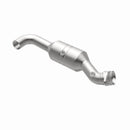MagnaFlow 09-10 Ford F-150 4.6L Direct Fit Converter