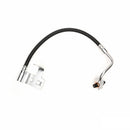 DFC 93-97 Ford Thunderbird Front-L Brake Hose