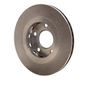 DFC 00-03 Audi A8 Rear Brake Rotor