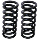 Ridetech 88-98 GM C1500 2WD StreetGrip Suspension System w/ Light Duty Brake Type & RQ-S Shocks