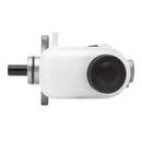 DFC 01-02 Kia Sportage Brake Master Cylinder