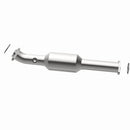 Magnaflow 05-15 Toyota Tacoma 4.0L Direct Fit Converter