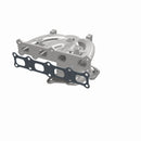 MagnaFlow 2007 Dodge Caliber 2.4L Direct Fit Converter