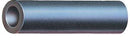 Gates 7/32in x 250ft (1/4in Nipple) Windshield Washer/Vacuum Hose *Non-Reinforced*