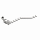 Magnaflow 03-05 Jaguar S-Type 4.2L Direct Fit Converter