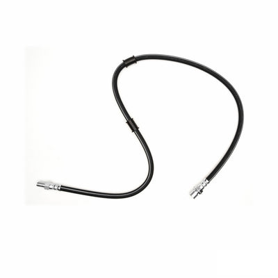 DFC 88-97 International M1400 Front Brake Hose