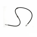 DFC 88-97 International M1400 Front Brake Hose