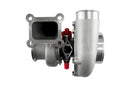 Turbosmart Water Cooled 6870 (Kompact) T4 0.96AR Externally Wastegated TS-2 Turbocharger
