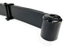 Tuff Country 99-04 Ford F-350 4wd (w/gas 351 Engine) Front 6in EZ-Ride Leaf Springs (Ea)