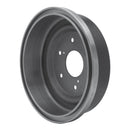 DFC True Balanced Brake Drums