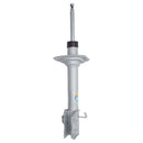 Bilstein 20-25 Subaru Outback B8 TerraSport Strut Assembly - Front Right