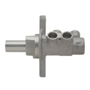 DFC 15-20 BMW X1 Brake Master Cylinder