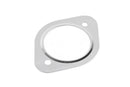 APR 17-25 Porsche 718 Boxster Exhaust Manifold Gasket (2 Bolt Design)