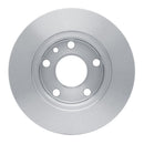 DFC 86-91 Volkswagen VanAGON Front Brake Rotor