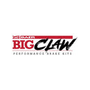 Baer Brakes 19-25 Ram 1500 Big Claw Performance Front Rotors