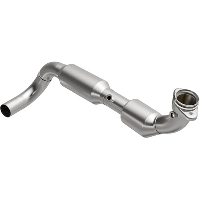Magnaflow 03-04 Ford Expedition 5.4L Direct Fit Converter