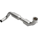Magnaflow 03-04 Ford Expedition 5.4L Direct Fit Converter