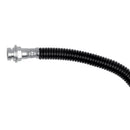 DFC 93-96 Cadillac Fleetwood Rear Brake Hose