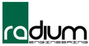 Radium Fuel Rail Honda D-Series