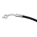 DFC 17-20 Hyundai Ioniq Rear-R Brake Hose
