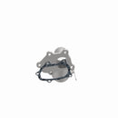 MagnaFlow 08-09 Subaru Outback 2.5L Direct Fit Converter