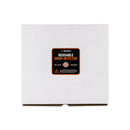 Mishimoto 87-01 Jeep Cherokee XJ Reusable Drop-In Air Filter