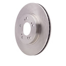 DFC True Balanced Brake Drums