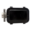 DFC 84-92 Chevrolet Camaro Brake Master Cylinder