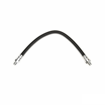 DFC 71-73 Mazda RX-2 Front-up Brake Hose