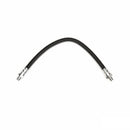 DFC 71-73 Mazda RX-2 Front-up Brake Hose