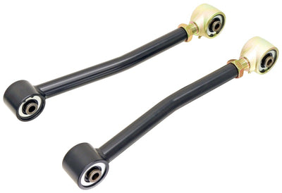 RockJock JK 4D Sport Edition Suspension System 4in Lift
