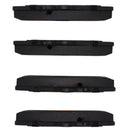 DFC 97-12 Porsche Boxster Rear Euro 5000 Ceramic Brake Pads