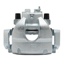 DFC 20-24 Ford Escape Front-L Silver Zinc Coated Premium Caliper
