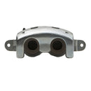 DFC 98-24 Beaver Motorcoach Monterey Front/Fr & Rr L/R L/R/Rear Premium Caliper - Silver Zinc Coated