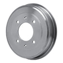 DFC 80-89 Peugeot 505 Rear True Balanced Brake Drum
