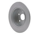 DFC GeoSPEC Coated Rotors - Plain