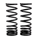 ARB / OME Coil Spring Rear Coil Nissan Y61 SWBR